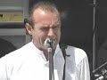 status quo dirty water
