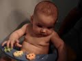 victor no banho 5 meses victor no banho 5 meses