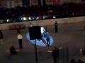 Gala patinage 2008 au cmpt - Notre Dame de Paris (2)