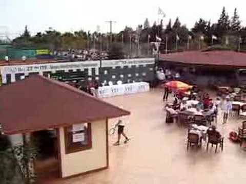 Смотреть видео