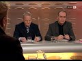 Rauch-Kallat �ber das generelle Rauchverbot
