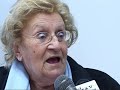 Icaro Tv. Operazione Cuore, il racconto di Marilena Pesaresi Icaro Tv. Operazione Cuore, il racconto di Marilena Pesaresi