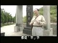 TV0669 - ??????? (?) ????(??)
