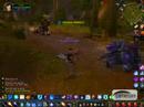 The March of Stormwind! - Narlock Gets his first Mount The March of Stormwind! - Narlock Gets his first Mount