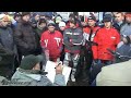 XIX Grand Prix Niepodległości