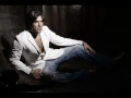 Wael Kfoury - Rasayel Hob / وائل كفوري - رسايل حب