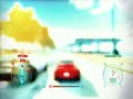 videos de Need For Speed Under Cover