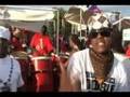 Deuce-Deuce - Ain't Nothin Funny / Watching Me *MUSIC VIDEO*