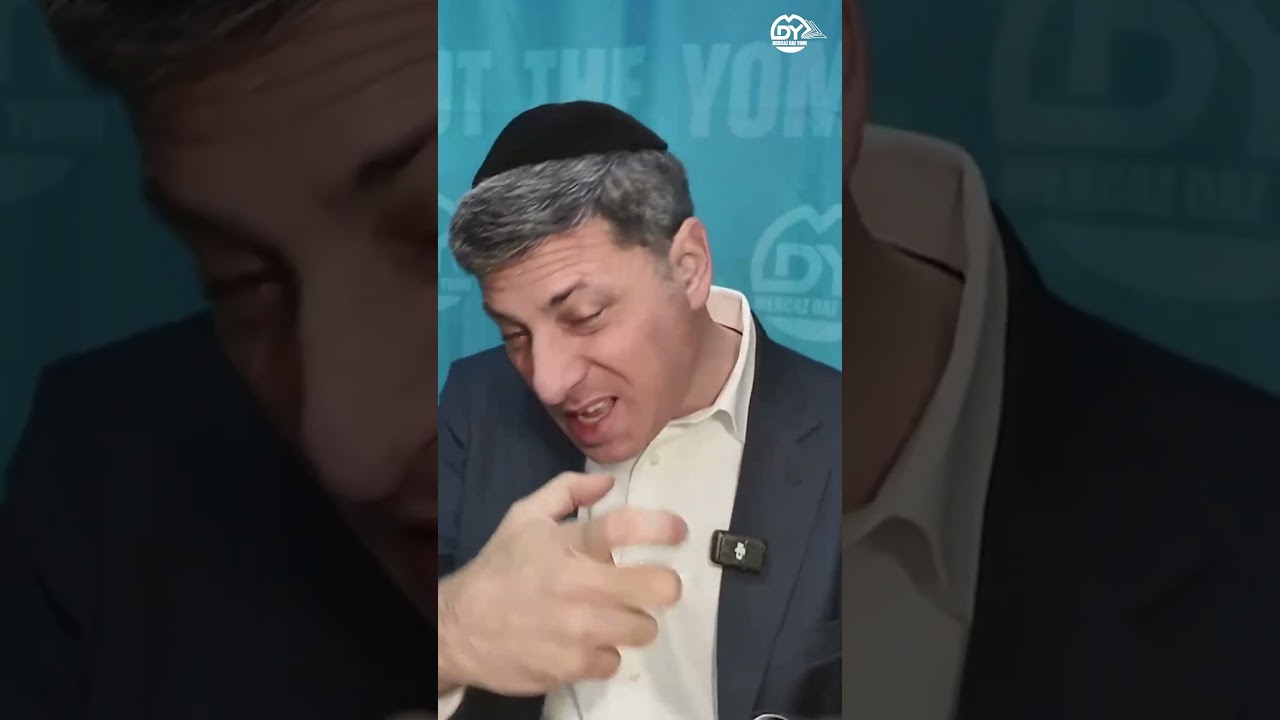 "לְרְצוֹנְכֶם תִּזְבָּחוּהוּ" – להקריב לה׳