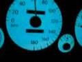3sgte starlet 37mph-140mph(SPEEDO IN KPH)