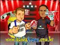 PancadÃ£o Rubro Negro - ANIMATUNES.avi