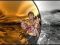 black sweet - snib snib teten evav