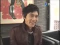 Hyunbin yonhapnews interview 091117