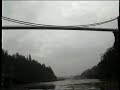 Clifton Bridge Jump Clifton Bridge Jump