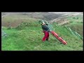 Royal Air Force - Search and Rescue Force SARF Falkland Islands (U.K.)