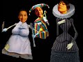 La isla Desconocida