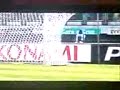 Another Huntelaar finish on PES 2008