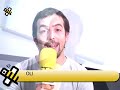 para matar el rato y de paso algunos políticos corruptos