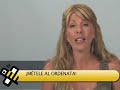 para matar el rato y de paso algunos políticos corruptos