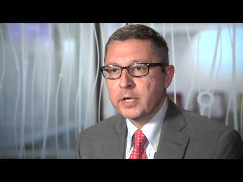 how to avoid liver transplant