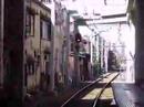 kotoden(4) kotoden(4)