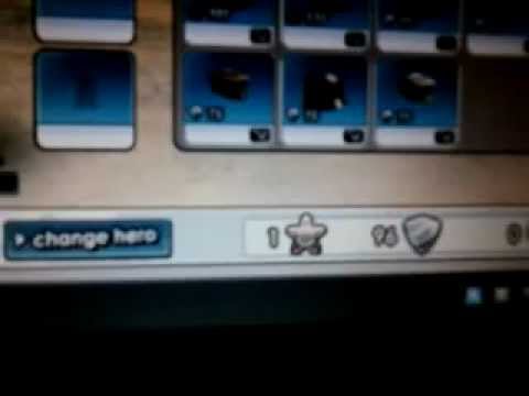 how to get more vp in bfh