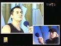 Amedeo Bolohoi interviu cu