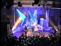 Nocturnal Rites - Afterlife