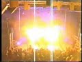 Nocturnal Rites - Afterlife