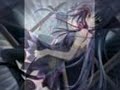 planet hell  nightwish