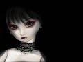 planet hell  nightwish