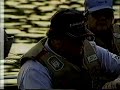 1986 Bassmaster Classic -  Part 1