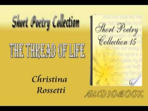 analysis of cousin kate by christina rossetti analysis of cousin kate by christina rossetti