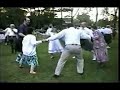 Reel of the Royal Scots Scottish Country Dance Reel of the Royal Scots Scottish Country Dance