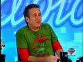 Suelen Rocha no ídolos Suelen Rocha no ídolos