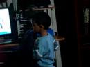 zackyel y sus asa�as