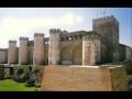 ¡Aragón!