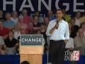 Barack Obama gets stumped on question about Hanford