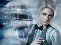 My top 10 Resident  Evil Girls Tribute