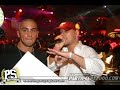 partysquad-nikies-remix.html