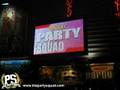 Partysquad - Nikies Remix