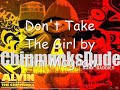 Alvin And The Chipmunks: Don