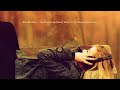 Andrey Djackonda - Deep house promo-mix [January 2013]