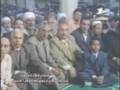 videos de القارئ الشيخ راغب مصطفي غلوش-7-11-08-سورة الاحزاب Part 2 of 2