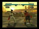 CASUALS: KoDee (KAZ) vs KOR (GAN) 15 CASUALS: KoDee (KAZ) vs KOR (GAN) 15