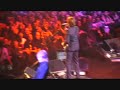 Search Video