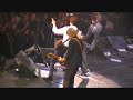 Search Video