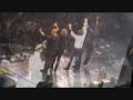 Search Video