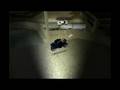 videos de VC SFL Tour Preliminaire. AntIs Entry