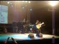 videos de Leon Gieco (en Tuc) - Pensar en nada